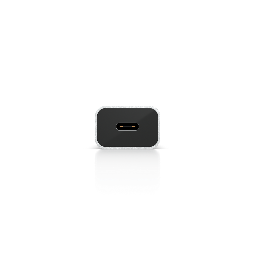 uacc-adapter-rj45-usbc-5ge-5.png