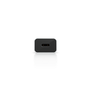 uacc-adapter-rj45-usbc-5ge-5.png