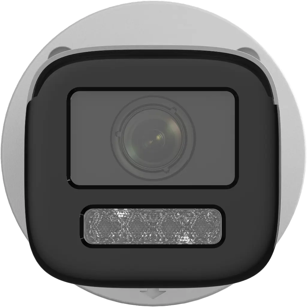 DS-2CD1623G2-LIZU_SL_image_2.webp