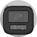 DS-2CD1623G2-LIZU_SL_image_2.webp