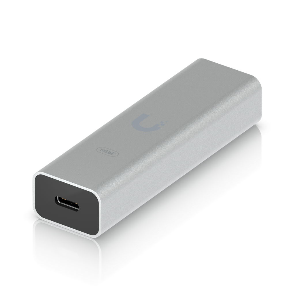 uacc-adapter-rj45-usbc-5ge-4.png