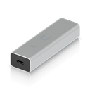 uacc-adapter-rj45-usbc-5ge-4.png