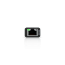 uacc-adapter-rj45-usbc-5ge-3.png