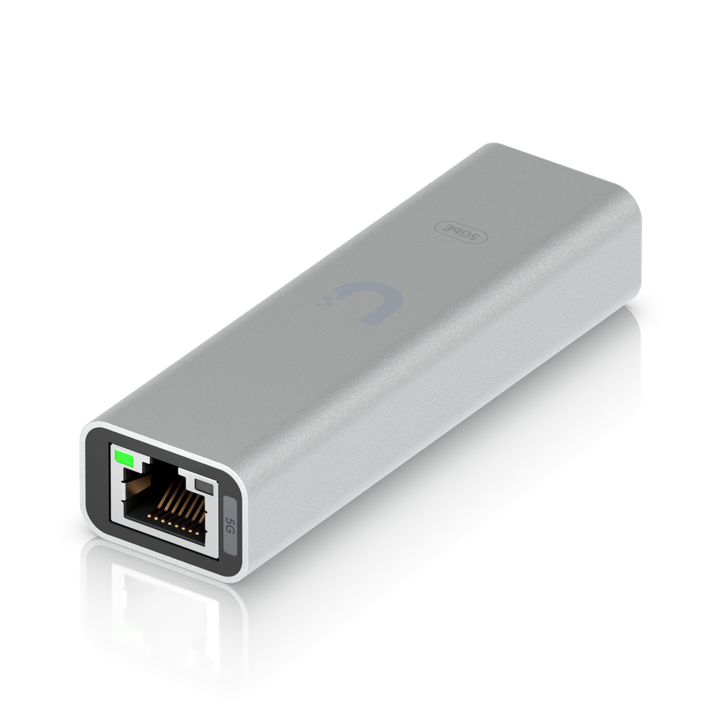 uacc-adapter-rj45-usbc-5ge-2.png