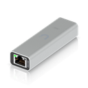uacc-adapter-rj45-usbc-5ge-2.png