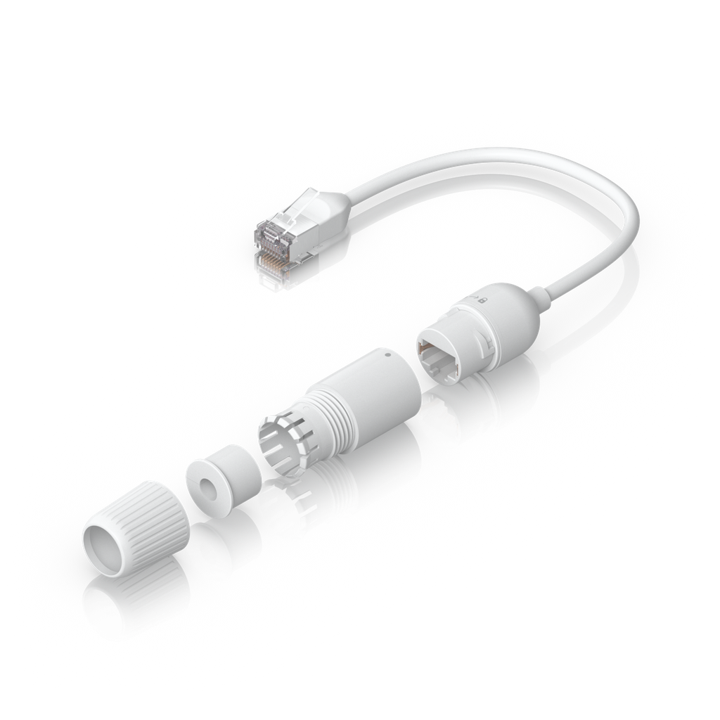 uacc-cable-extender-c6a-3.png