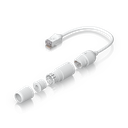 uacc-cable-extender-c6a-3.png