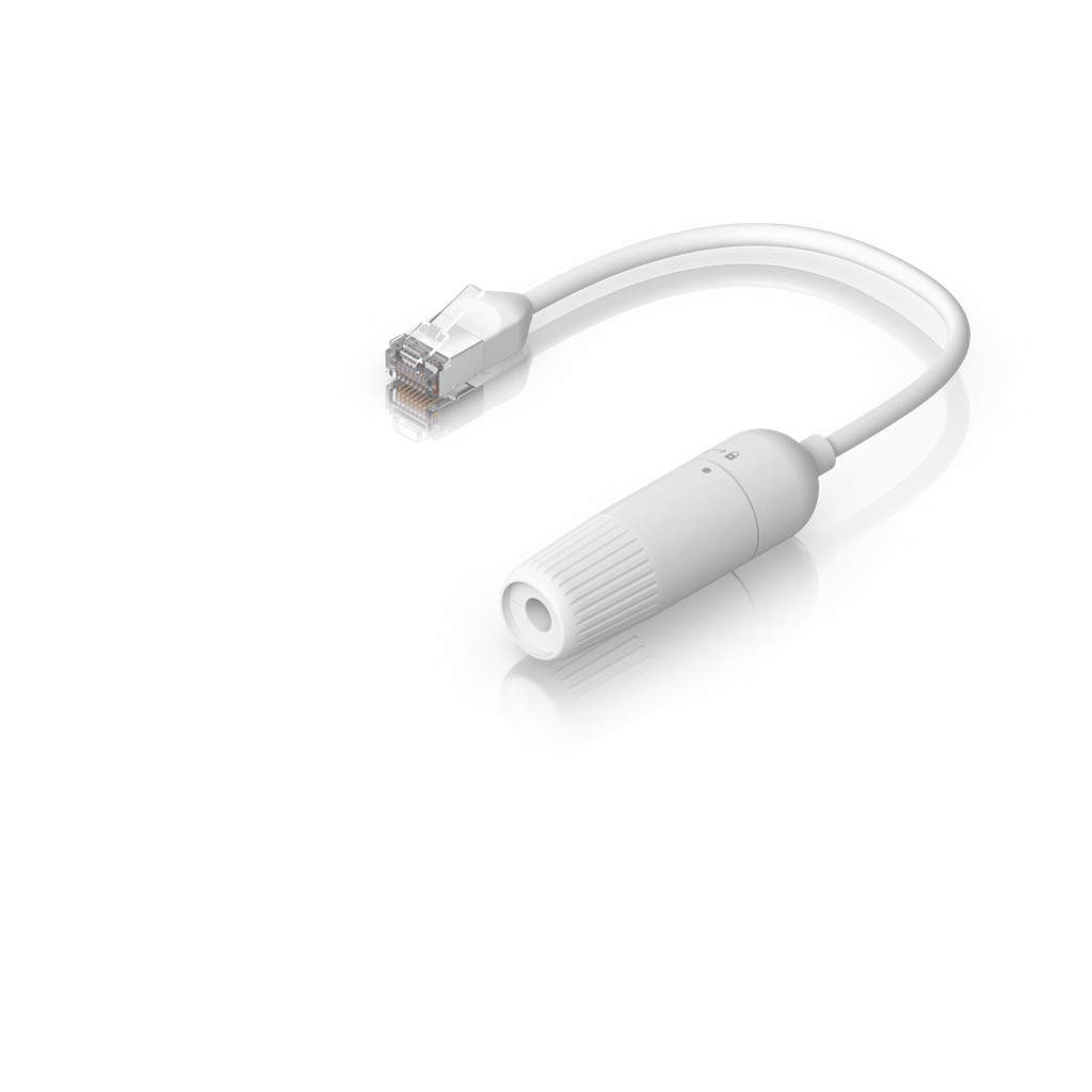 uacc-cable-extender-c6a-2.png