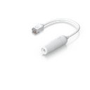 uacc-cable-extender-c6a-2.png