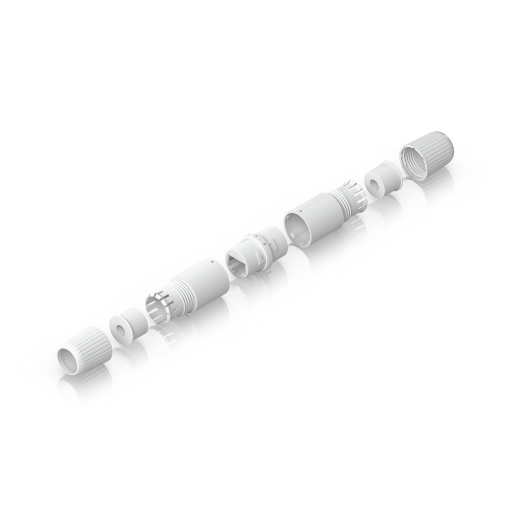 uacc-rj45-coupler-c6a-outdoor-3.png