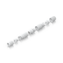uacc-rj45-coupler-c6a-outdoor-3.png