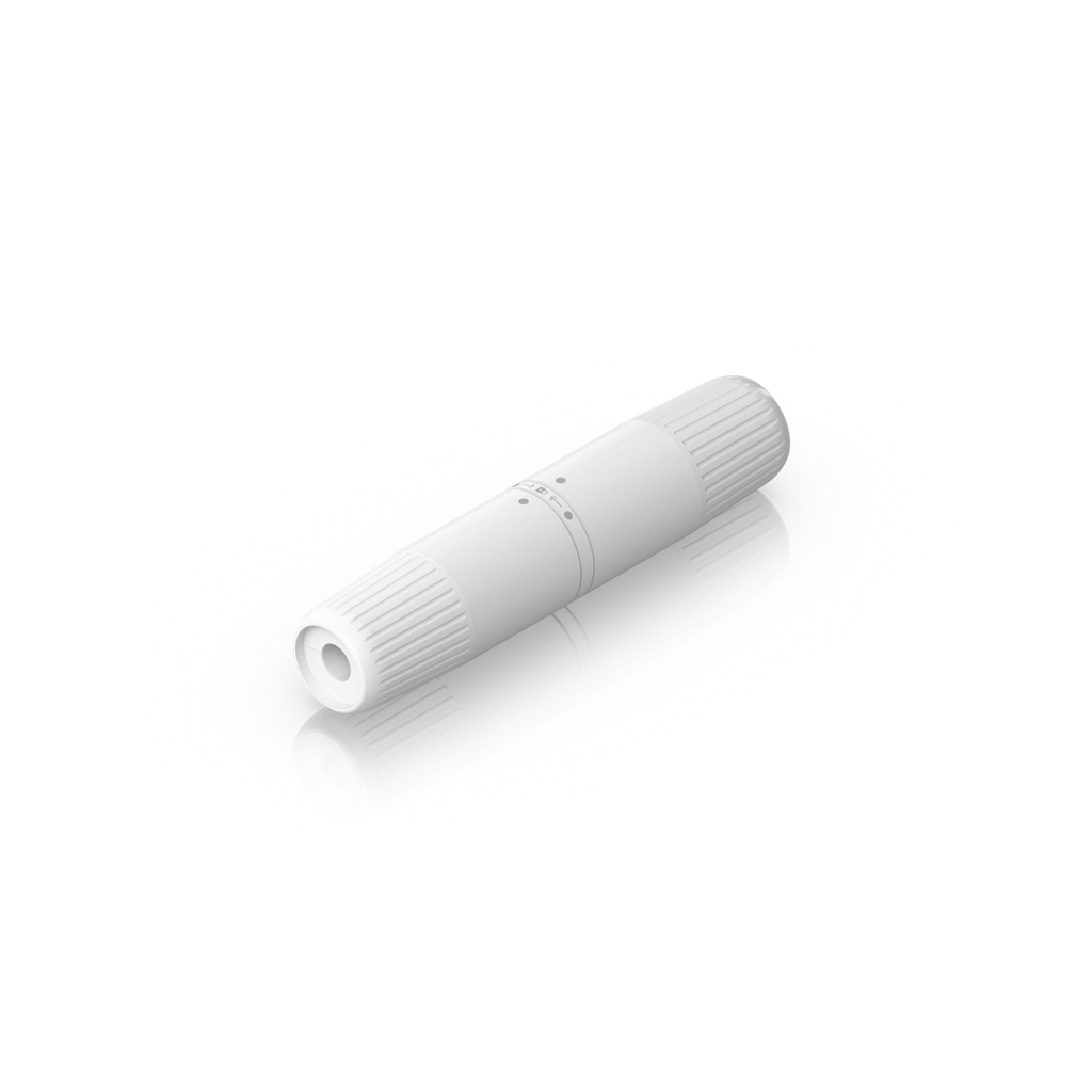uacc-rj45-coupler-c6a-outdoor-2.png
