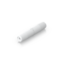 uacc-rj45-coupler-c6a-outdoor-2.png
