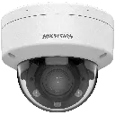 DS-2CD1723G2-LIZSU_image_2.webp