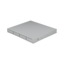 unas-pro-4-5.png