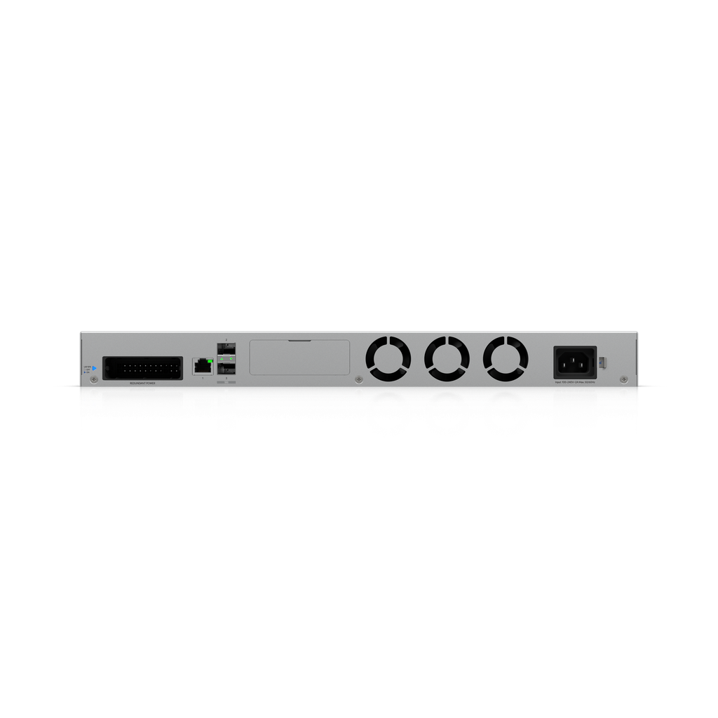 unas-pro-4-4.png