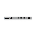 unas-pro-4-4.png