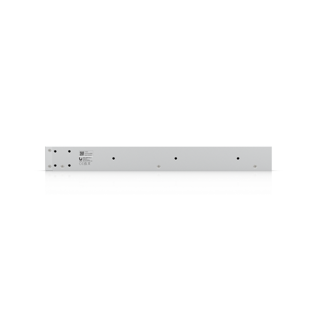 unas-pro-4-3.png