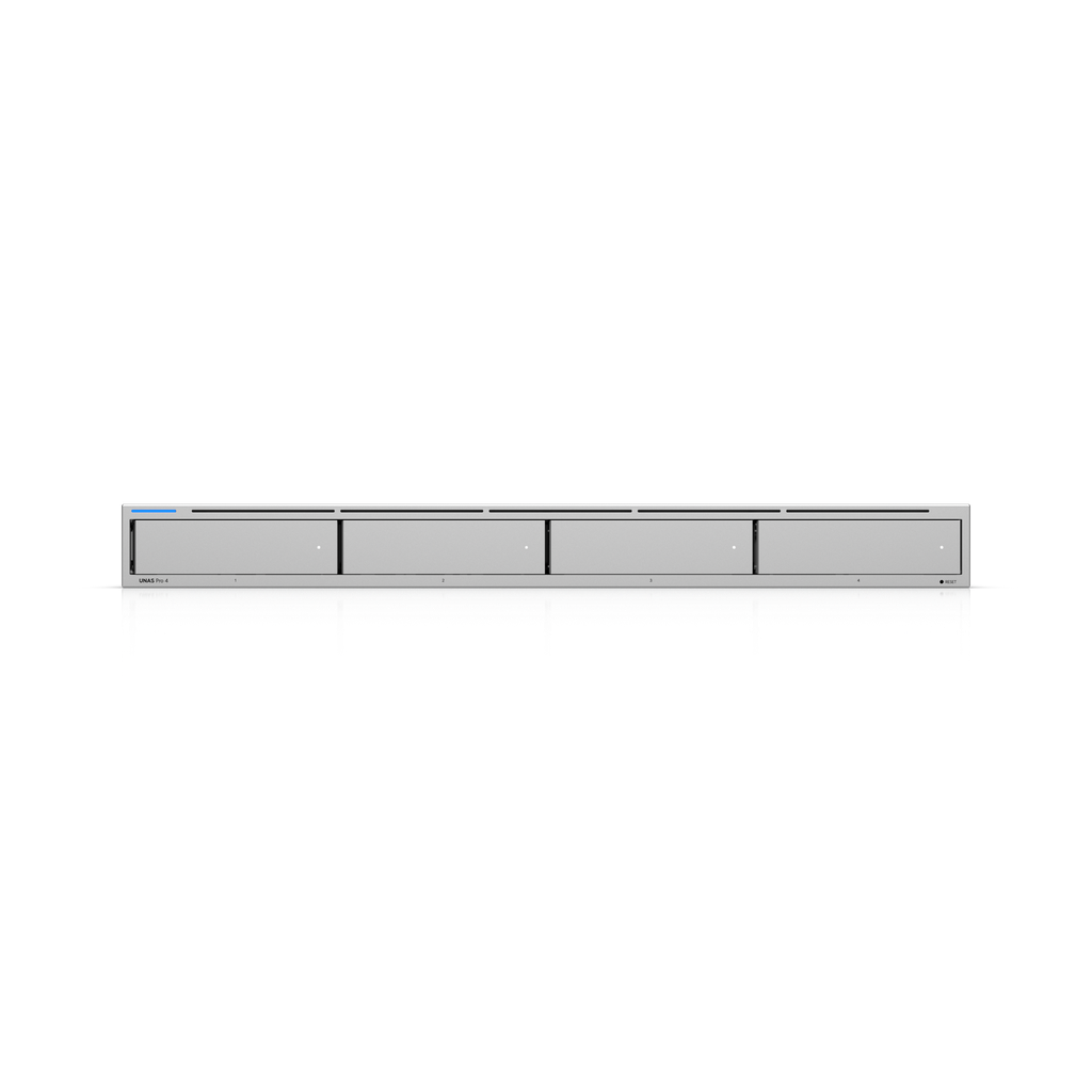 unas-pro-4-2.png