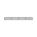 unas-pro-4-2.png