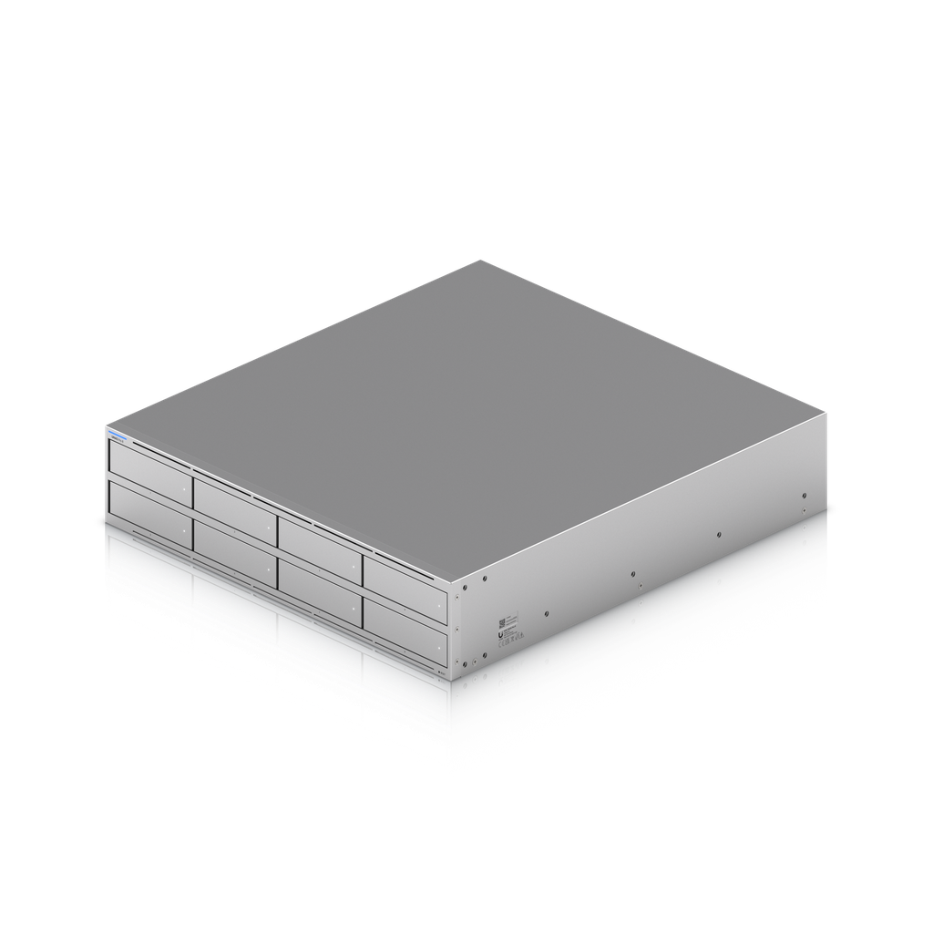 unas-pro-8-5.png
