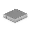 unas-pro-8-5.png