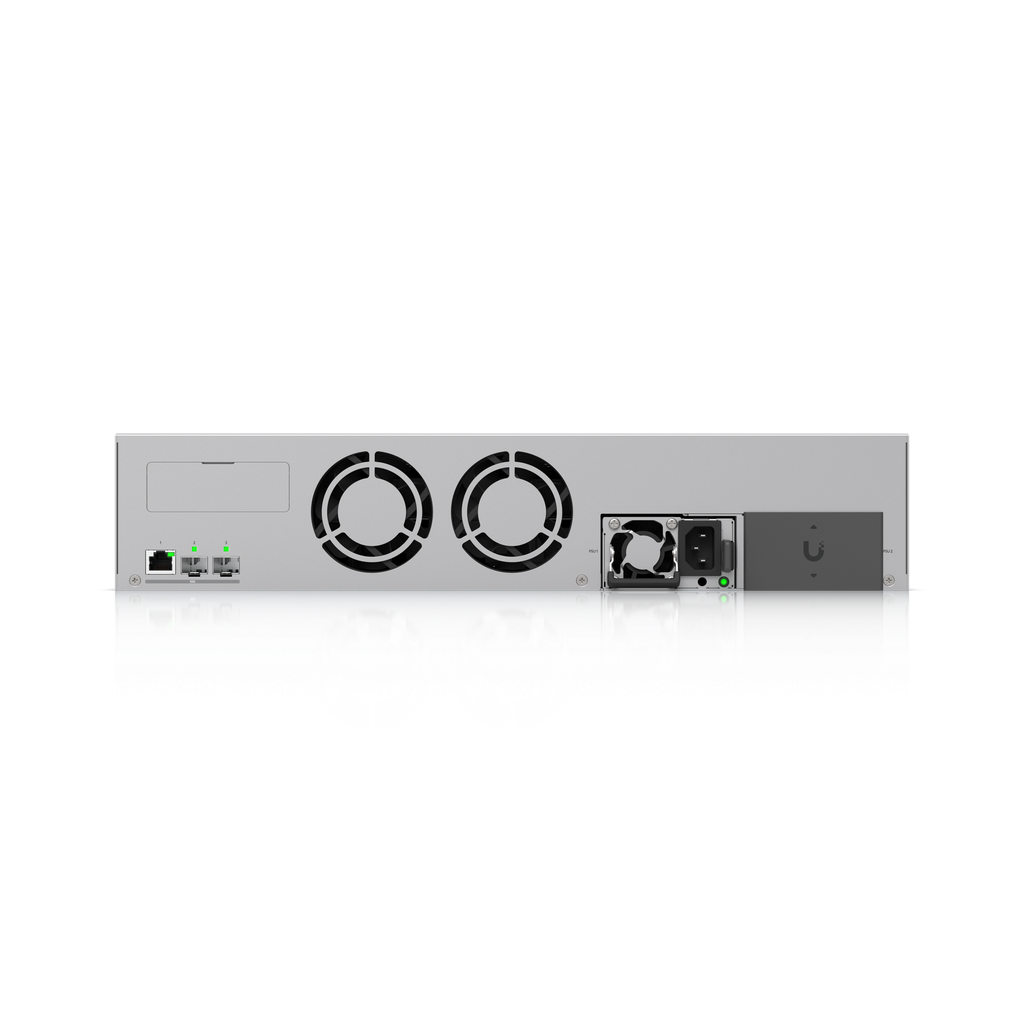 unas-pro-8-4.png