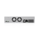 unas-pro-8-4.png