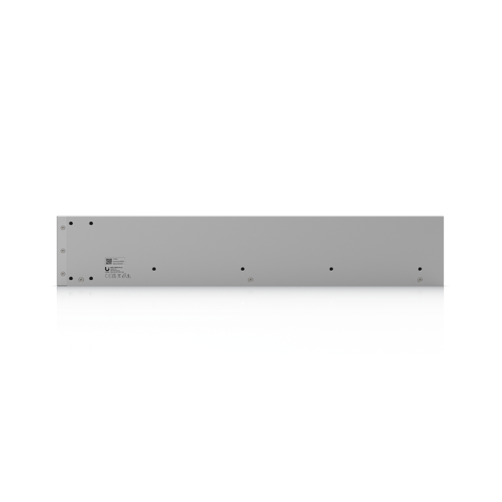 unas-pro-8-3.png