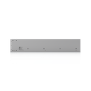 unas-pro-8-3.png