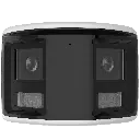 DS-2CE12KF3TP-DLS_image_2.webp