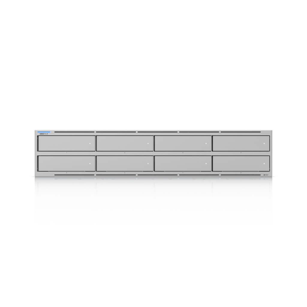 unas-pro-8-2.png