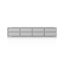 unas-pro-8-2.png