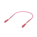 uacc-ofc-m2-lulu-2.png