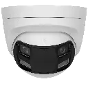 DS-2CE72KF3TP-DLS_image_2.webp