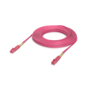 uacc-ofc-m2-lulu-12.png