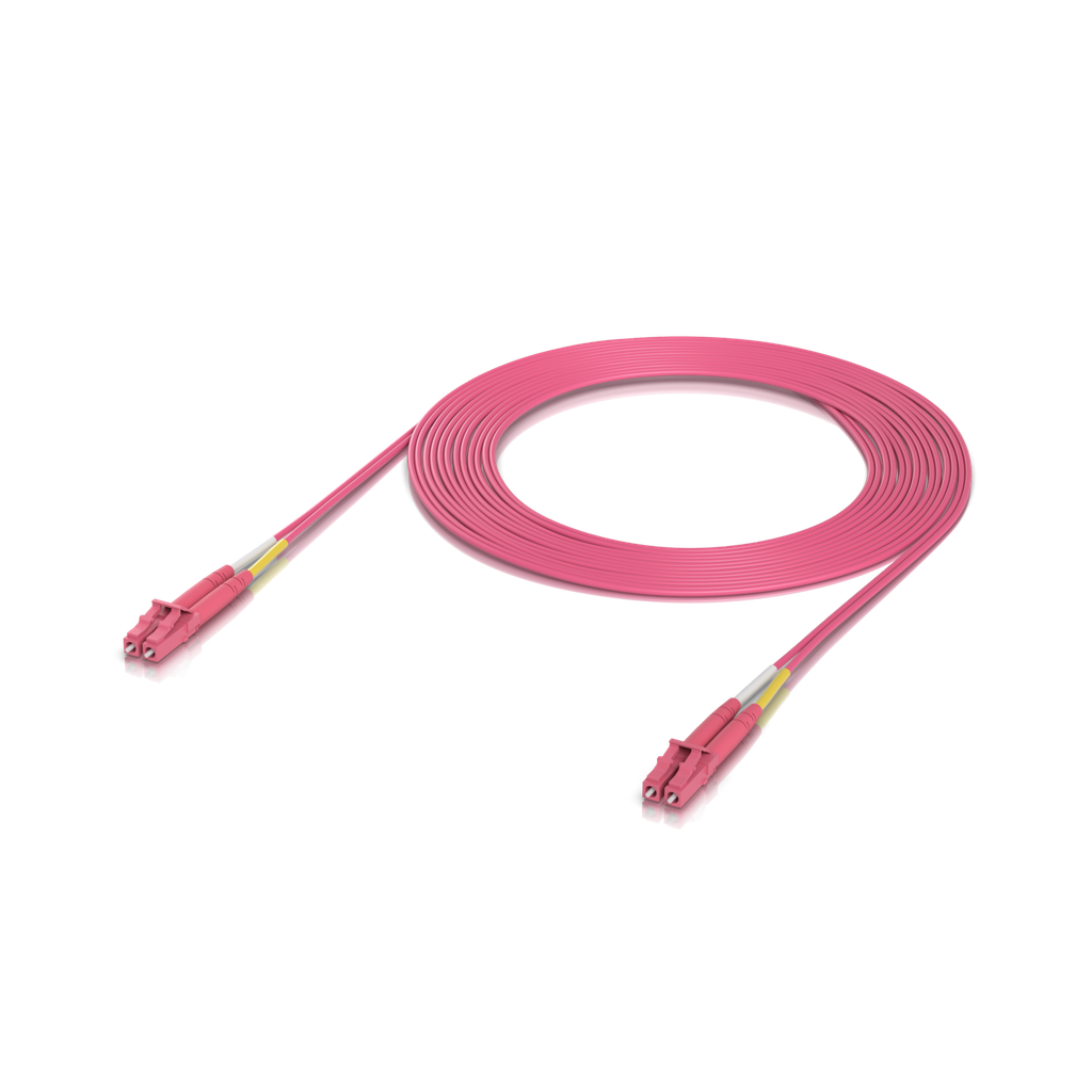 uacc-ofc-m2-lulu-5.png