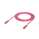 uacc-ofc-m2-lulu-5.png