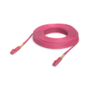 uacc-ofc-m2-lulu-14.png