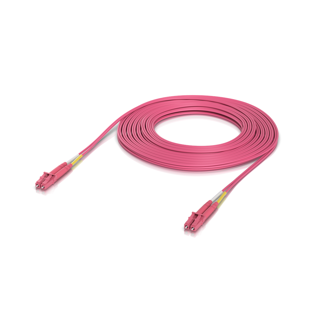uacc-ofc-m2-lulu-10 (1).png