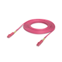 uacc-ofc-m2-lulu-10 (1).png