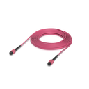 uacc-ofc-ma-mpmp-10.png