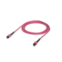 uacc-ofc-ma-mpmp-6.png