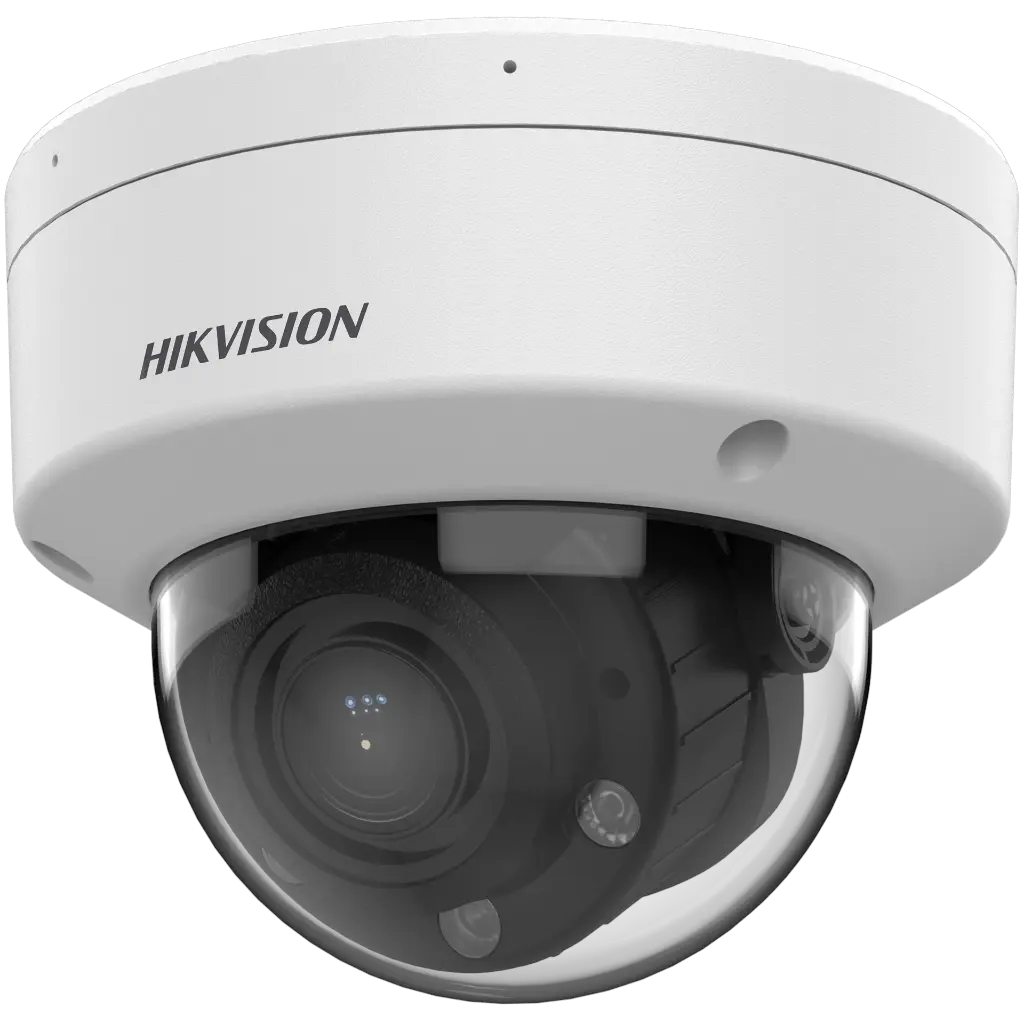 DS-2CD1743G2-LIZSU_image_3.webp