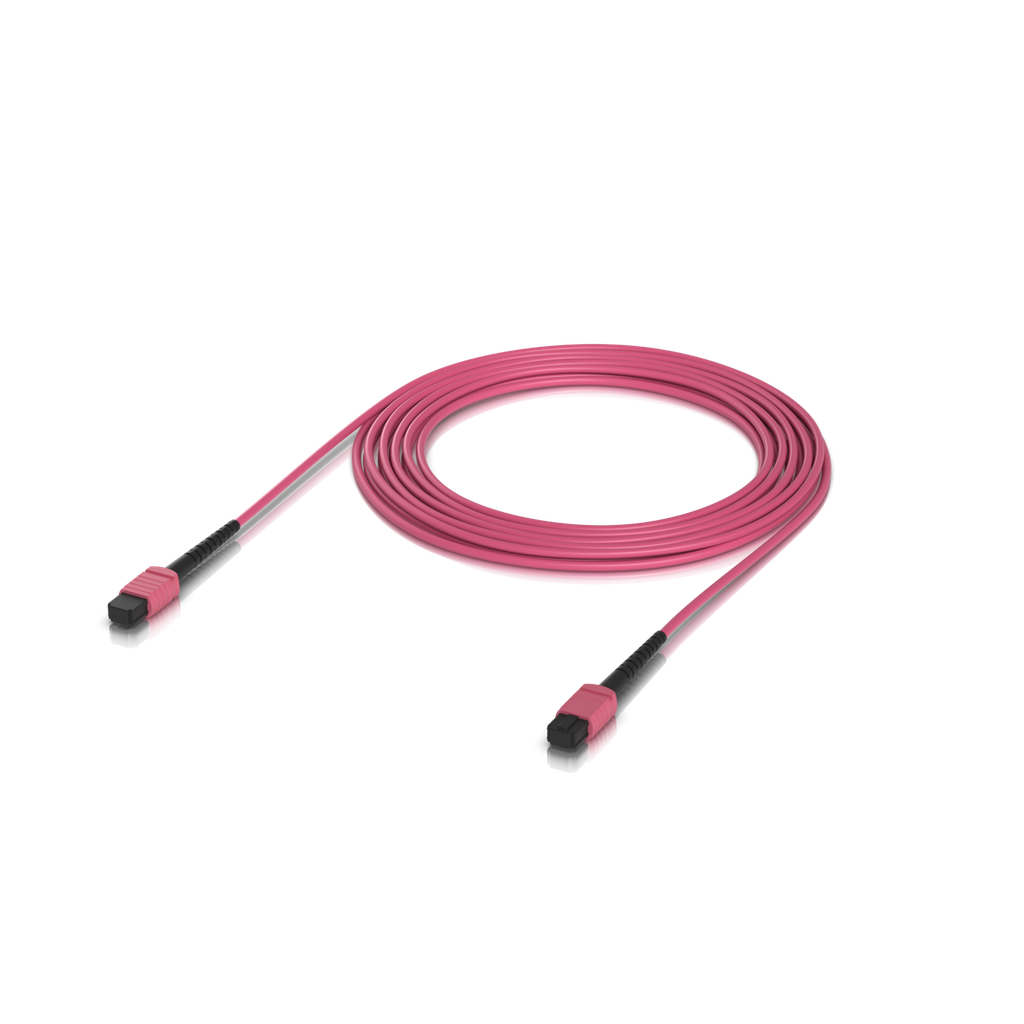 uacc-ofc-ma-mpmp-8.png