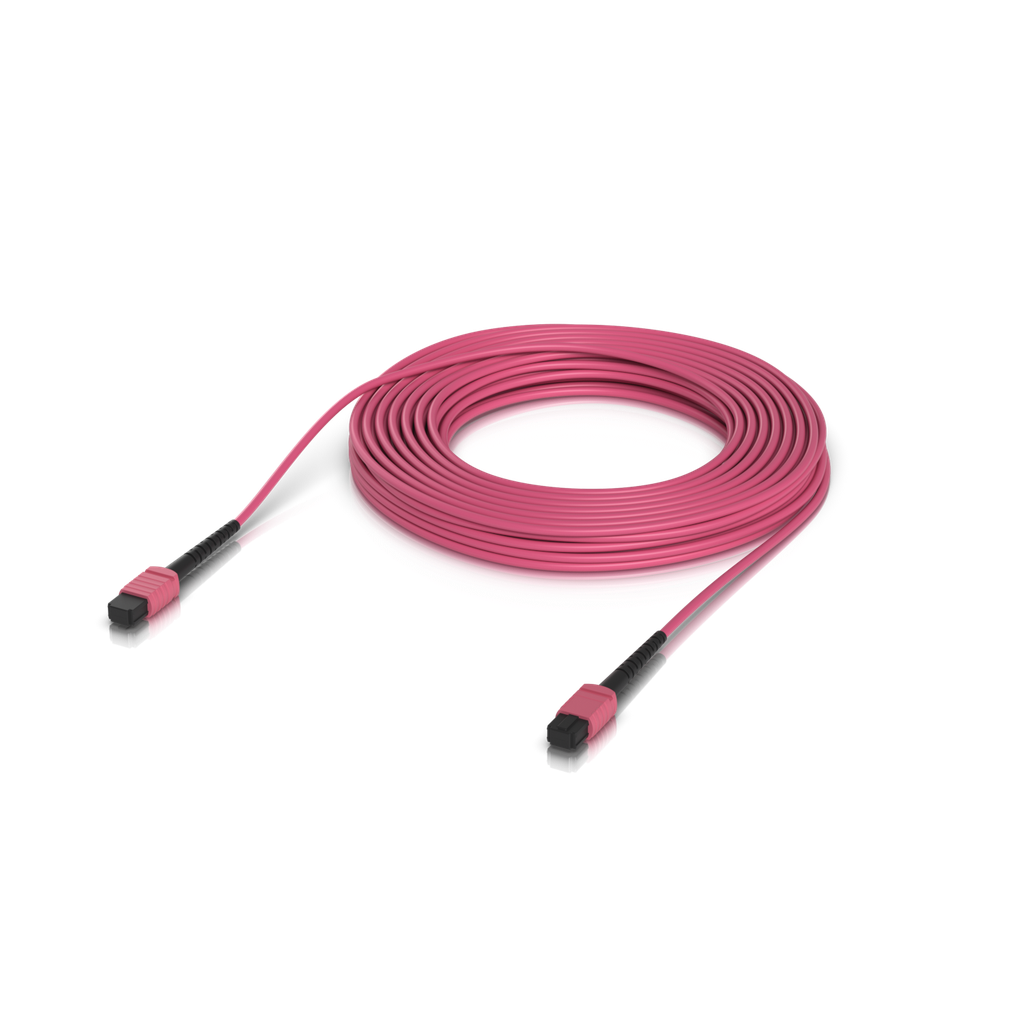 uacc-ofc-ma-mpmp-12.png