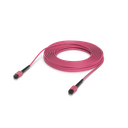 uacc-ofc-ma-mpmp-12.png