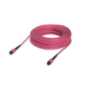 uacc-ofc-ma-mpmp-14.png