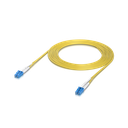 uacc-ofc-s2-lulu-6.png