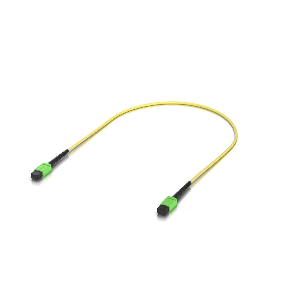 uacc-ofc-sa-mpmp-2.png